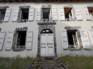  Maison à vendre 10 pièces 200 m²