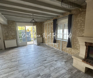  Maison � vendre 6 pi�ces 103 m�