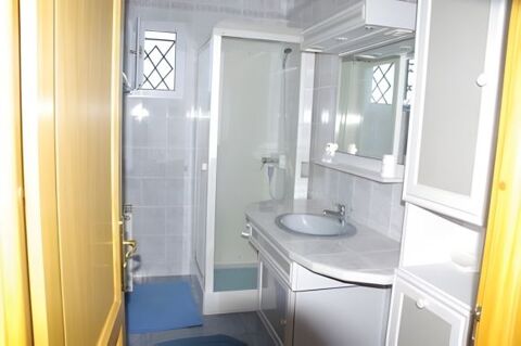  Appartement � louer 1 pi�ce 11 m�