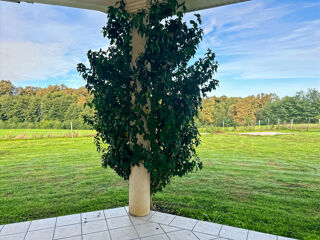  Maison  vendre 4 pices 120 m