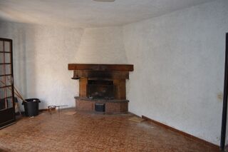  Maison � vendre 6 pi�ces 122 m�