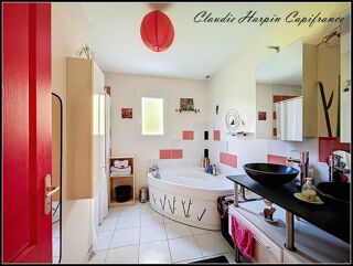  Maison  vendre 5 pices 110 m