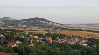  Maison à vendre 6 pièces 119 m²