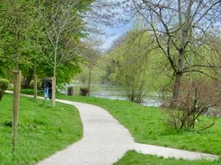  Appartement � vendre 2 pi�ces 36 m�