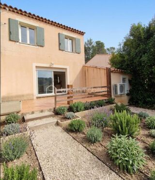  Villa à vendre 4 pièces 92 m²