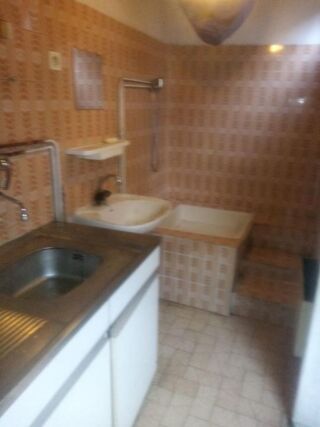  Appartement à louer 1 pièce 24 m²