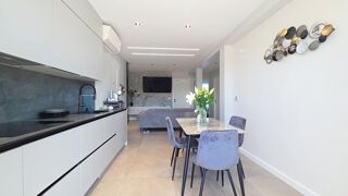  Appartement  vendre 4 pices 72 m