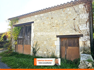  Remise / Grange � vendre 1 pi�ce 58 m�