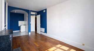  Appartement � vendre 2 pi�ces 40 m�