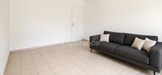  Maison à vendre 2 pièces 52 m²