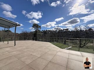  Maison � vendre 5 pi�ces 188 m�