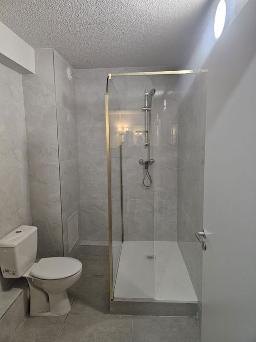 Location Appartement Appartement de 40m2 à louer sur Épinay-sur-Seine Epinay sur seine