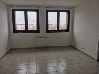  Appartement à louer 2 pièces 30 m²