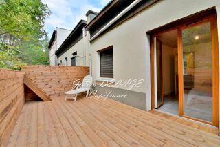 Vente Appartement Savines-le-Lac – Appartement rénové avec vue imprenable sur le lac de Serre-Ponçon, balcon et terrasse plein sud Savines le lac
