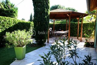  Maison � vendre 5 pi�ces 162 m�