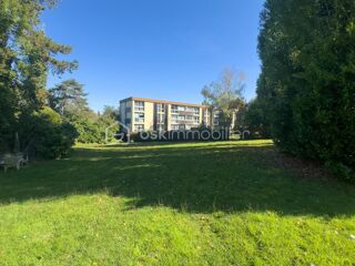  Appartement � vendre 4 pi�ces 68 m�