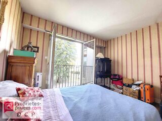  Appartement  vendre 5 pices 117 m