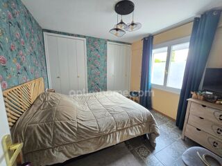  Appartement à vendre 3 pièces 82 m²