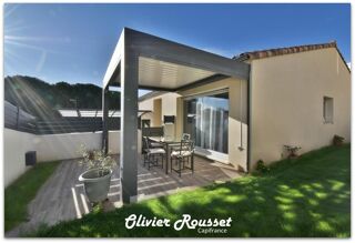  Maison � vendre 4 pi�ces 87 m�