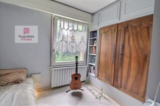  Maison � vendre 10 pi�ces 209 m�