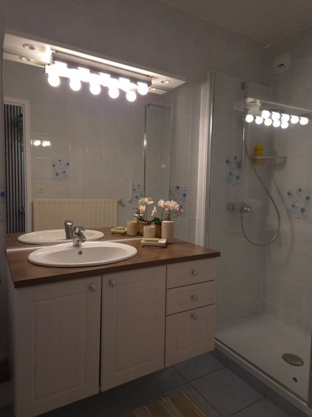 Location Appartement Appartement de 35m2 à louer sur Dax Dax