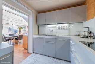  Maison � vendre 6 pi�ces 160 m�