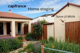  Maison  vendre 5 pices 105 m