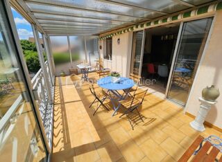  Maison à vendre 7 pièces 150 m²
