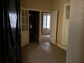  Immeuble � vendre 15 + pi�ces 1486 m�