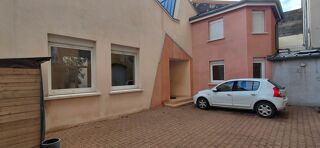  Maison � louer 5 pi�ces 138 m�