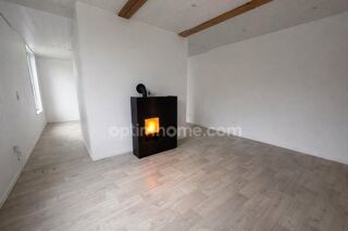  Maison � vendre 4 pi�ces 122 m�