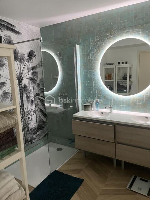  Appartement � louer 3 pi�ces 73 m�