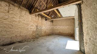  Remise / Grange à vendre 1 pièce 72 m²
