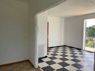  Maison � vendre 4 pi�ces 80 m�