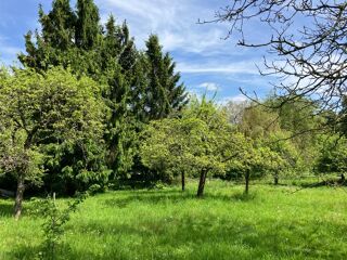  Maison  vendre 15 + pices 363 m