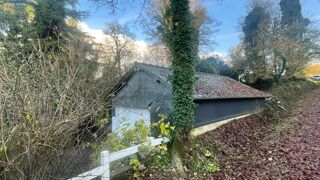  Maison � vendre 3 pi�ces 108 m�