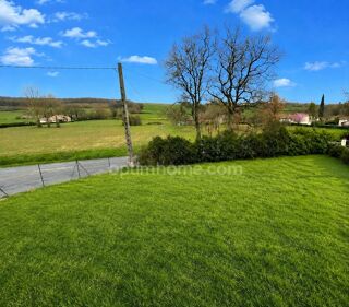  Terrain à vendre 575 m²