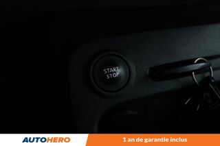 Captur 1.5 dCi Energy Business 90 ch 2017 occasion 92130 Issy-les-Moulineaux