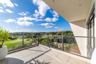  Maison  vendre 7 pices 255 m