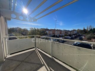  Appartement � vendre 2 pi�ces 48 m�