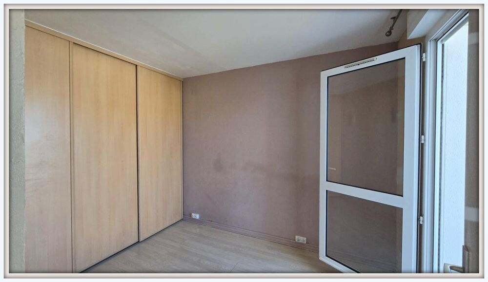 Vente Appartement Appartement à vendre 2 pièces OSNY (95) Osny