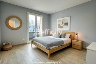  Maison à vendre 4 pièces 89 m²