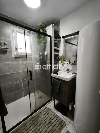  Maison à vendre 6 pièces 106 m²