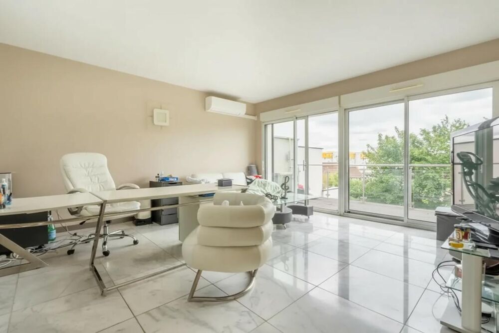 Vente Maison Maison de 6 pièces de 180 m² à Champigny-sur-Marne Champigny sur marne