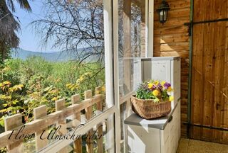  Maison � vendre 5 pi�ces 137 m�