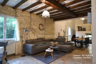  Maison  vendre 6 pices 164 m