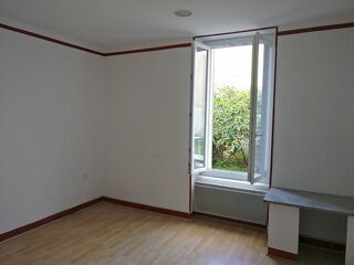  Appartement � louer 1 pi�ce 22 m�