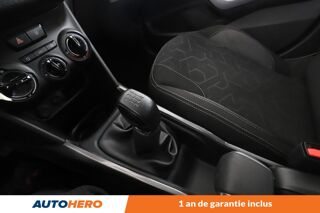2008 1.2 PureTech Active 110 ch 2017 occasion 92130 Issy-les-Moulineaux