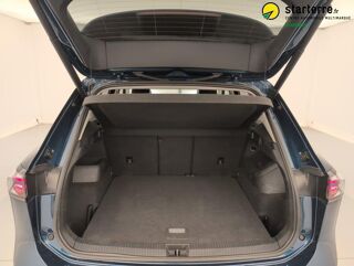 Tiguan 2.0 TDI 150ch DSG7 Elegance 2024 occasion 73420 Voglans