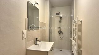 Location Appartement T2 loué meublé proche Centre Ville Reims